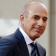 Matt Lauer's Lawyers Reportedly Looking Into Getting Him a $30 Million Payout From NBC